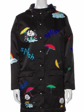 Mira Mikati IN SEARCH OF! Do you have one for sale?